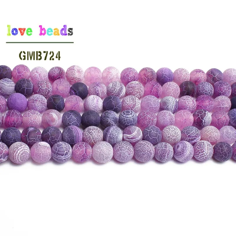 F00210-Y9-2