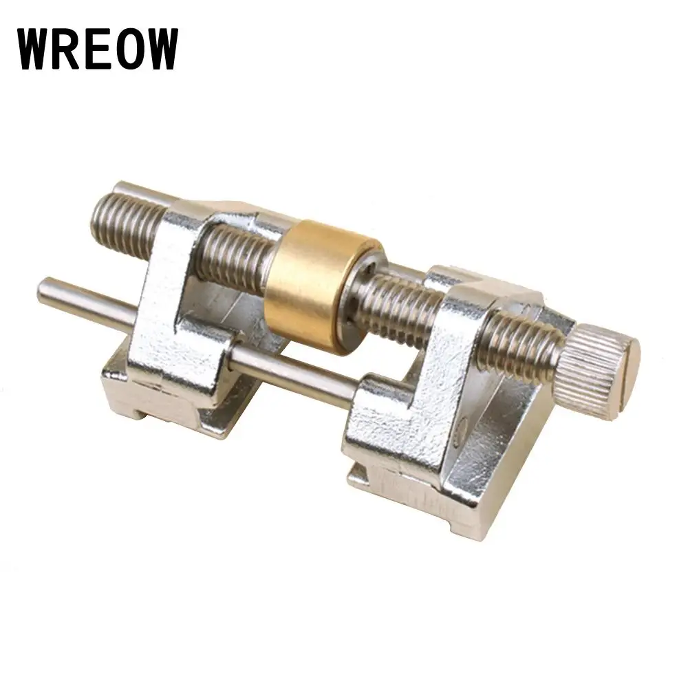 Stainless Steel Side Clamping Fixed for Wood Chisel Angle Honing Guide Sharpen Planer Blade Flat Chisel Edge Tools Sharpener
Stainless Steel Side Clamping Fixed for Wood Chisel Angle Honing Guide Sharpen Planer Blade Flat Chisel Edge Tools Sharpener
