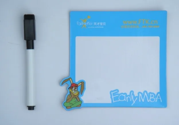 Custom CMYK printing fridge magnet for promotional gifts, printed refrigerator magnetic sticker for advertisement ---PX6010
Custom CMYK printing fridge magnet for promotional gifts, printed refrigerator magnetic sticker for advertisement ---PX6010