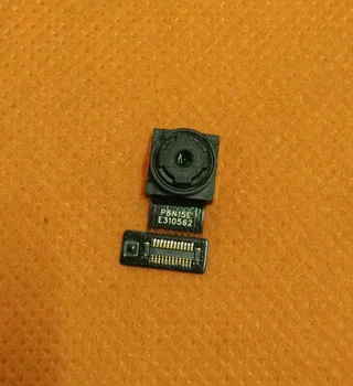 Original Photo Front Camera 8.0MP Module for Lenovo S90 S90U Quad Core 5.0'' Free shiping
Original Photo Front Camera 8.0MP Module for Lenovo S90 S90U Quad Core 5.0'' Free shiping