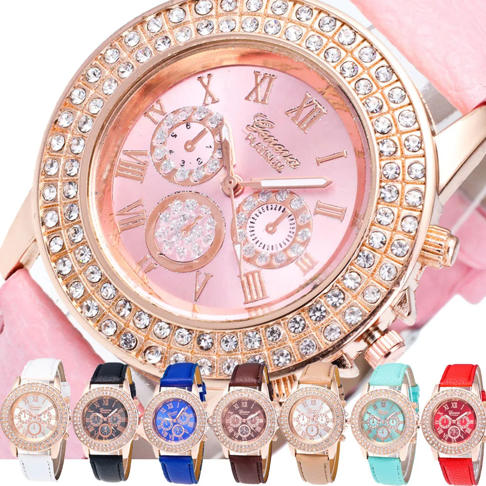 2019 Fashion Dress Watches Women Men Watch Candy Color Male And Female Strap Wrist Watch Men's Clock dropshipping
2019 Fashion Dress Watches Women Men Watch Candy Color Male And Female Strap Wrist Watch Men's Clock dropshipping