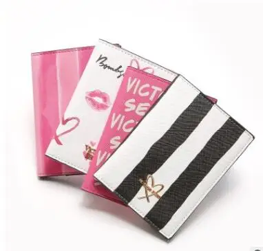 2019 new Travel Passport Cover ID Document Organizer Passport Holder Wallet Women Men Credit Card Case Purse Bag
2019 new Travel Passport Cover ID Document Organizer Passport Holder Wallet Women Men Credit Card Case Purse Bag