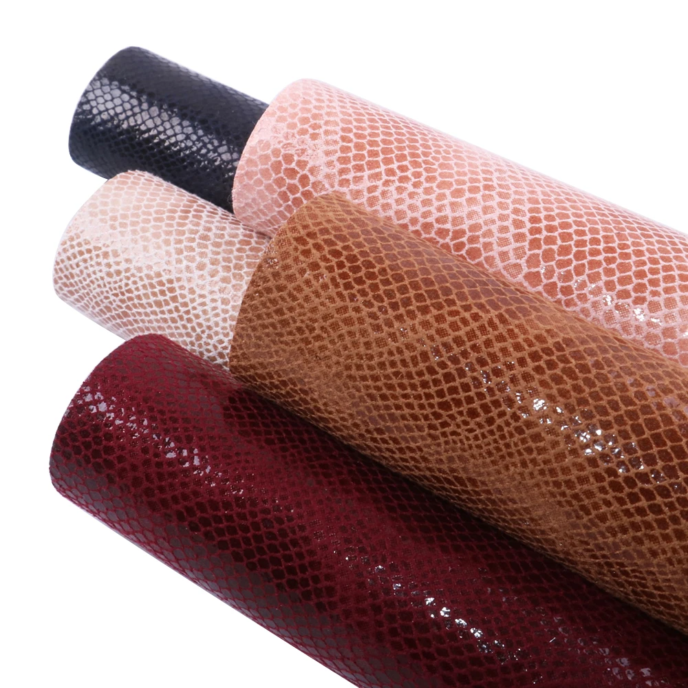 New Big Size 30*140cm Artificial Synthetic Leather Patchwork For Hair Bow Bow-knot Bags DIY Projects Phone Case,1Yc4378 
New Big Size 30*140cm Artificial Synthetic Leather Patchwork For Hair Bow Bow-knot Bags DIY Projects Phone Case,1Yc4378