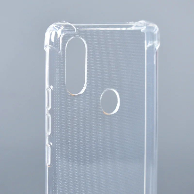 9476671238_1873955532