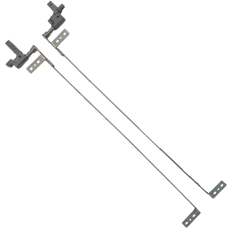 Новый ноутбук петля для ASUS F3 F3J F3JA F3JC F3JM F3JP M51 M51A M51E M51KR M51SE M51V PN: R-SZS-F3 BKT-RA Экран