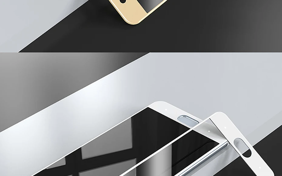 YAMIZOO Tempered Glass For Huawei P20 P10 Lite Nova 3e Glass On Screen Protector Protective Glass For Huawei Honor 8 9 P20 Lite (8)