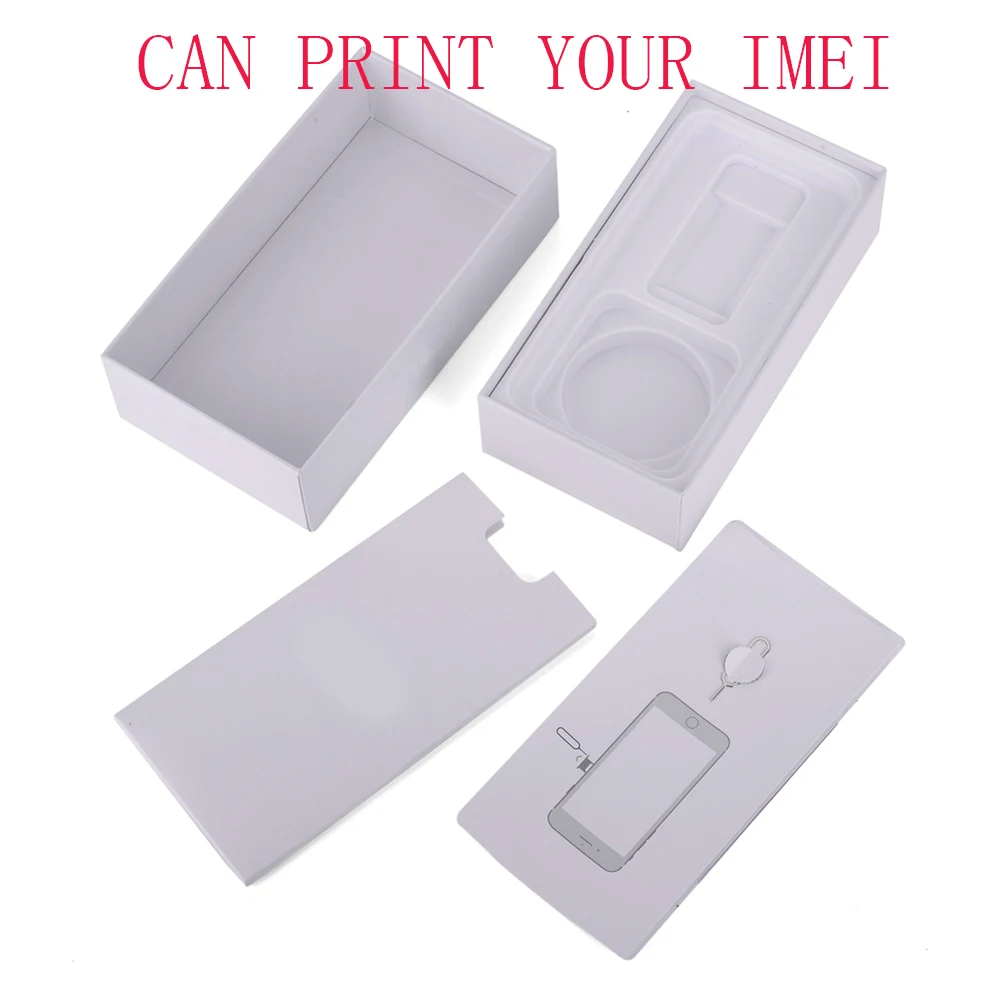 High quality Retail Package Empty Packing Box for iPhone 6s/6sPlus with high original Accessories With Manual Sticker
High quality Retail Package Empty Packing Box for iPhone 6s/6sPlus with high original Accessories With Manual Sticker