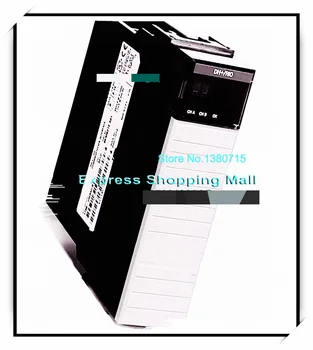 New Original 1756-EN2T PLC 100 Mbps Communication Rate ControlNet Communication Module
New Original 1756-EN2T PLC 100 Mbps Communication Rate ControlNet Communication Module