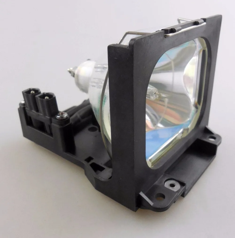 TLPL78 Replacement Projector Lamp with Housing for TOSHIBA TLP-380 / TLP-380U / TLP-381 / TLP-381U / TLP-780 / TLP-780E
TLPL78 Replacement Projector Lamp with Housing for TOSHIBA TLP-380 / TLP-380U / TLP-381 / TLP-381U / TLP-780 / TLP-780E