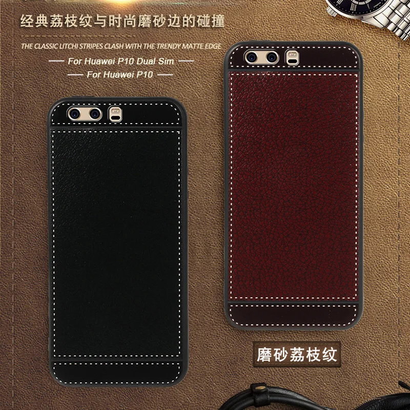 Huawei P10 (1)
