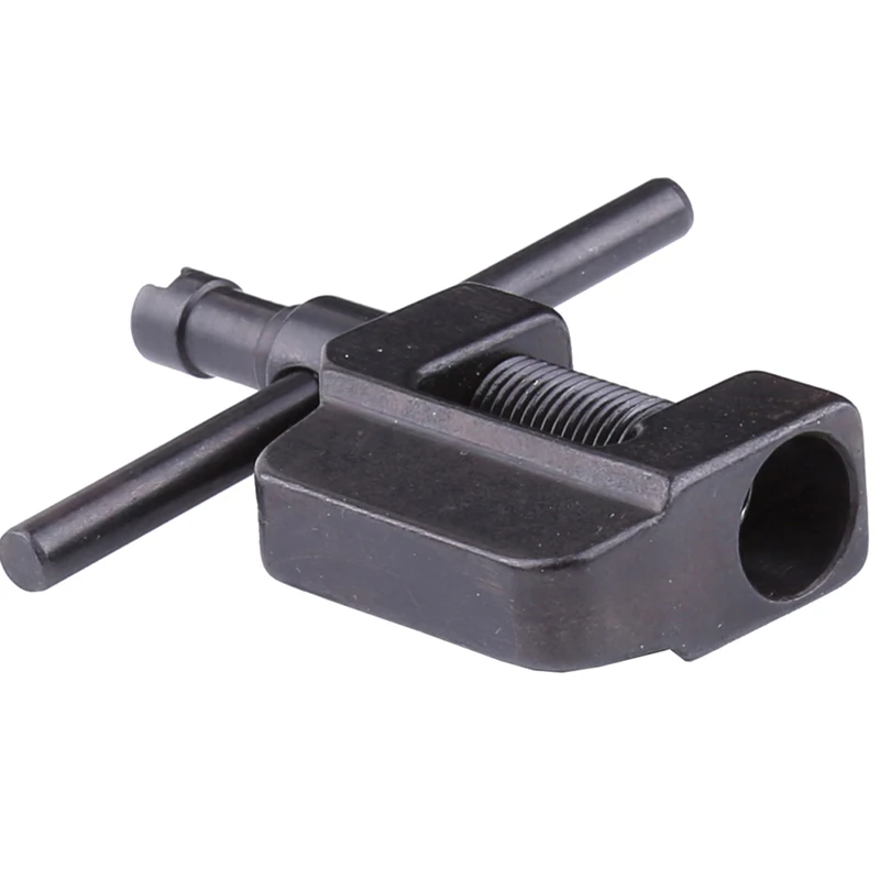 Hot Hunting Weapons Tactical 7.62x39mm Rifle Front Sight Adjustment Tool For Most AK 47 SKS Gun Accessories
Hot Hunting Weapons Tactical 7.62x39mm Rifle Front Sight Adjustment Tool For Most AK 47 SKS Gun Accessories