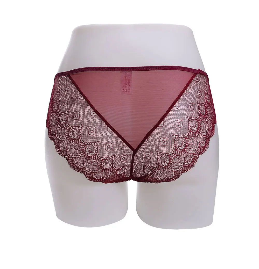 lace panties 5