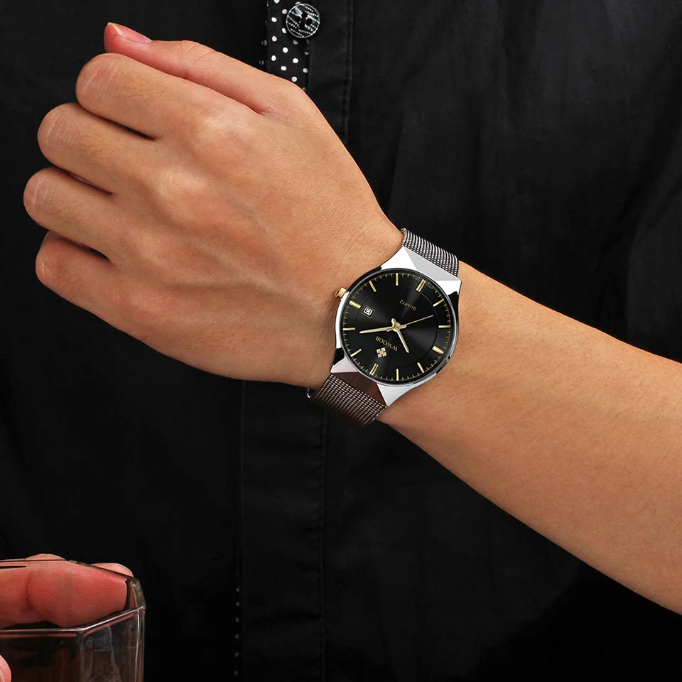 8016black-4