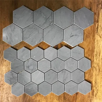 Cement wall brick silicone mold polygonal triangular square TV background wall mold
Cement wall brick silicone mold polygonal triangular square TV background wall mold
