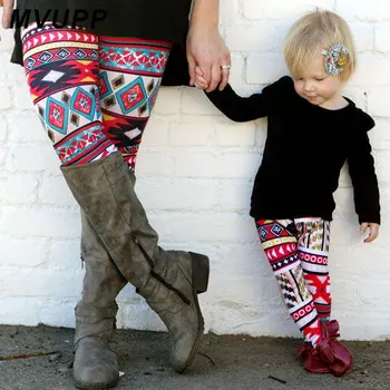 Mother and daughter clothing Family Matching outfits Halloween pants Fall 2019 New Fashion Kids Todder Girls Warm Leggings nmd
Mother and daughter clothing Family Matching outfits Halloween pants Fall 2019 New Fashion Kids Todder Girls Warm Leggings nmd