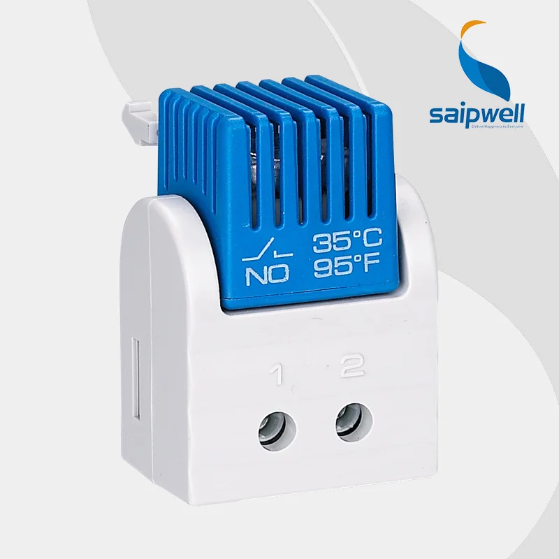 Free shipping 2014 Hot Sale Small Industry electric Tamperproof thermostat for floor heating high quality FTS011
Free shipping 2014 Hot Sale Small Industry electric Tamperproof thermostat for floor heating high quality FTS011