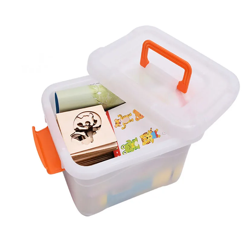 32 Pcs Children's Drawing Aid Set Toys Template Children's Painting Educational Toys For Children Growing Playmates Gifts Set
32 Pcs Children's Drawing Aid Set Toys Template Children's Painting Educational Toys For Children Growing Playmates Gifts Set