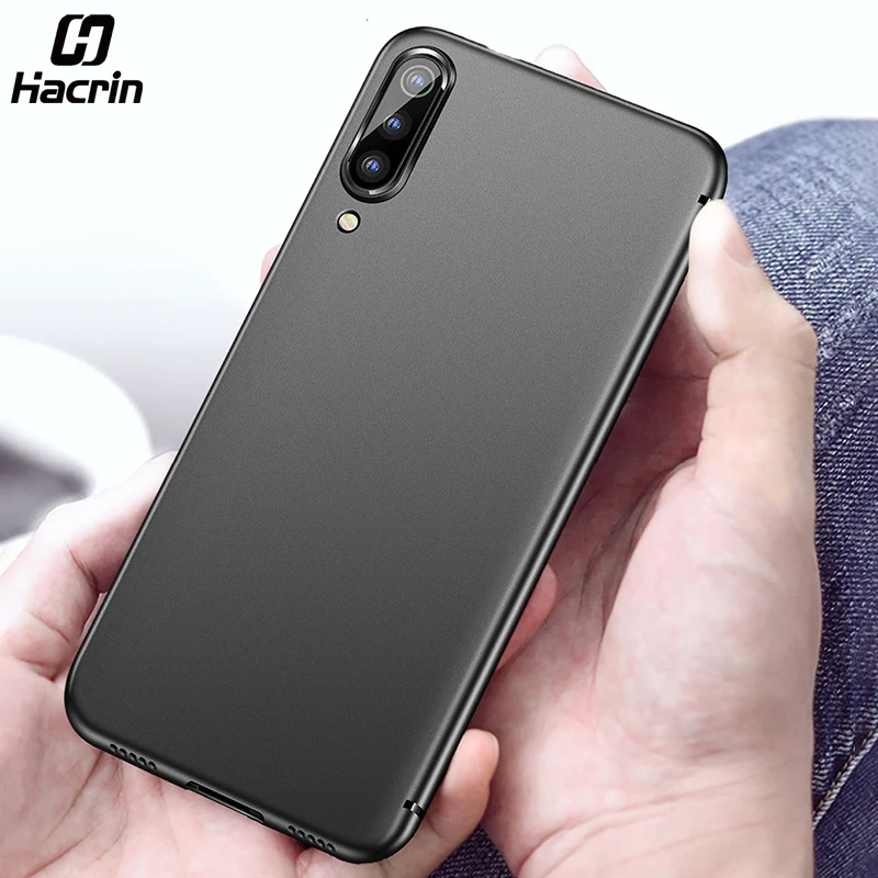 Case for Xiaomi Mi9 Case Soft Silicone Protective Cover for Xiaomi Mi 9 SE Case Matte Shockproof Bumper Case for Xiaomi MI9 se
Case for Xiaomi Mi9 Case Soft Silicone Protective Cover for Xiaomi Mi 9 SE Case Matte Shockproof Bumper Case for Xiaomi MI9 se