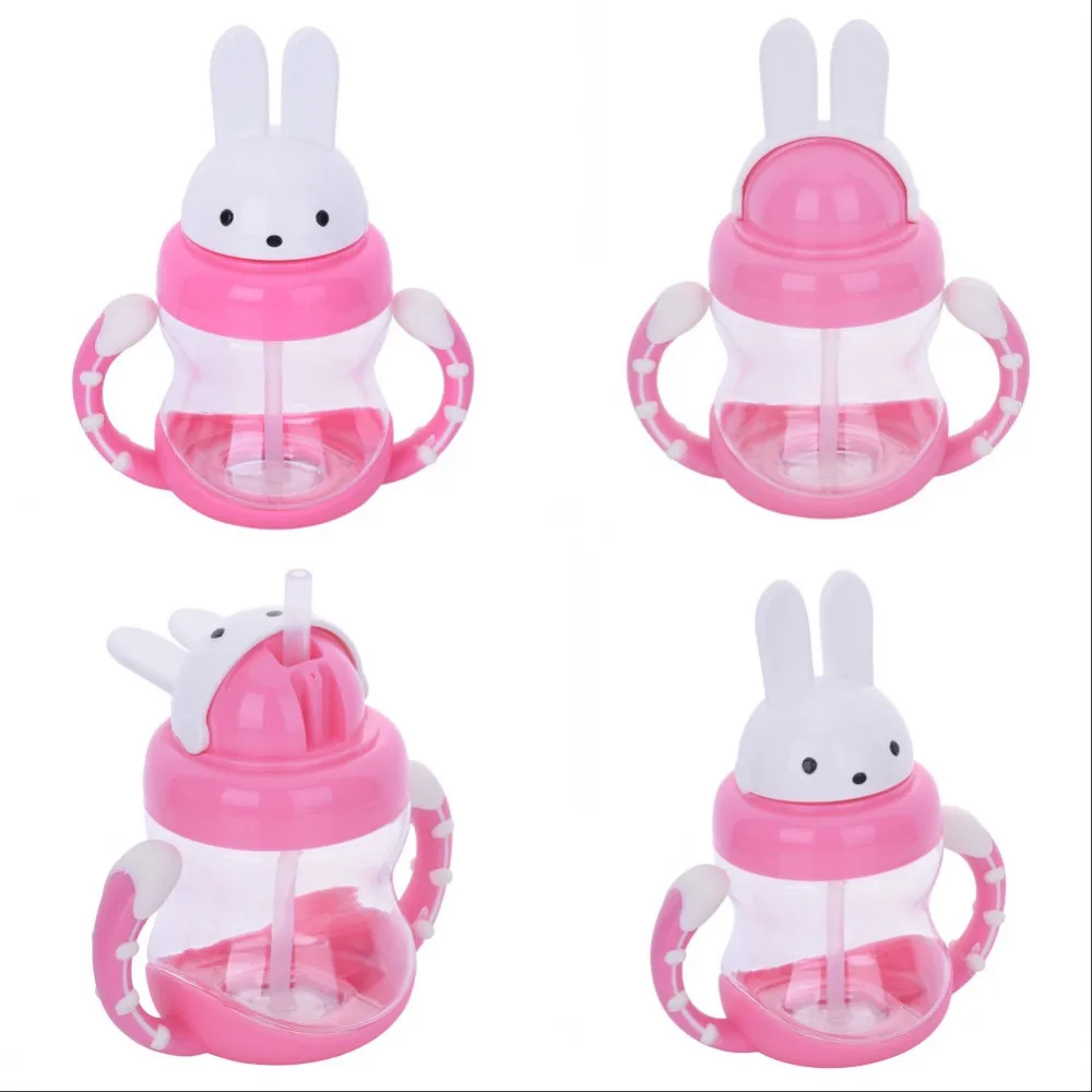MH41Pink (1)