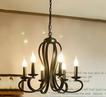 Nordic White Black Wood LED Pendant Lights Kitchen Dining Room Bedroom Coffee House Lighting Fixture Lamp 4 6 Candle Bulbs
Nordic White Black Wood LED Pendant Lights Kitchen Dining Room Bedroom Coffee House Lighting Fixture Lamp 4 6 Candle Bulbs