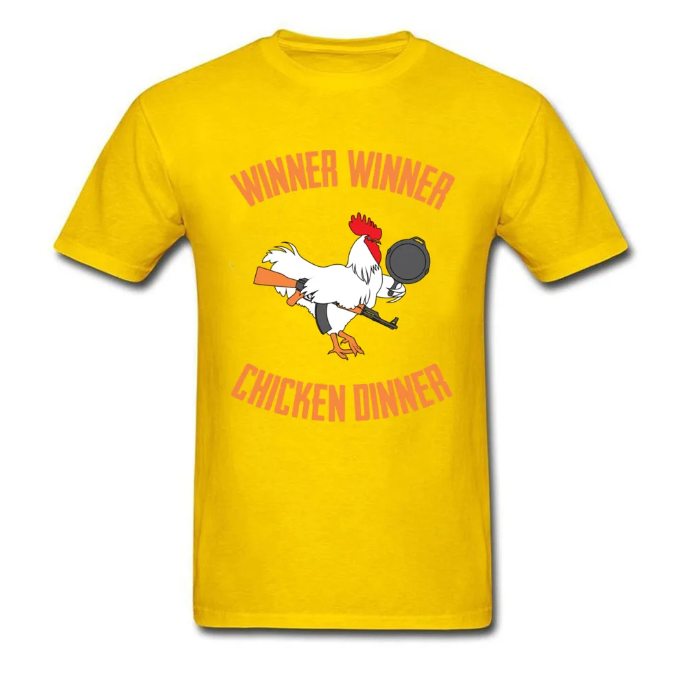 Are you a winner winner_yellow