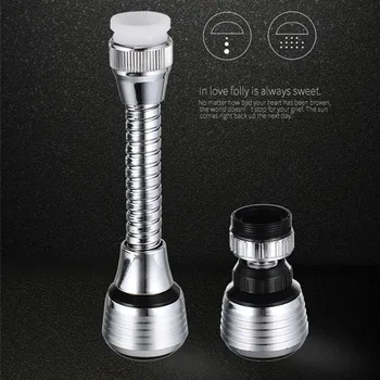 Home faucet water saving device kitchen accessories splash extension shower head extended blister nozzle filter
Home faucet water saving device kitchen accessories splash extension shower head extended blister nozzle filter