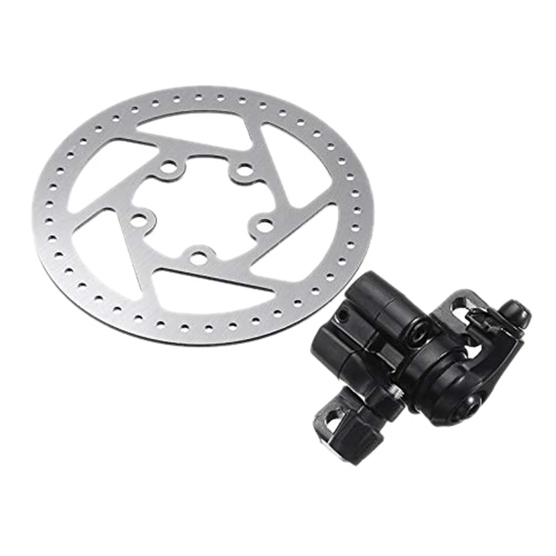 Electric Scooter Brake Disc Rotor Pad Replacement Part Accessories For Xiaomi Mijia M365 Electric Scooter Skateboard Brake Pad
Electric Scooter Brake Disc Rotor Pad Replacement Part Accessories For Xiaomi Mijia M365 Electric Scooter Skateboard Brake Pad