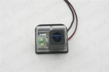 Reverse Camera HD 1280*720 Parking Car Rear view Camera For Mazda 6 2003-2013 CX-7 CX-9 2007 2008 2009 2010 2011 2012 Car Camera
Reverse Camera HD 1280*720 Parking Car Rear view Camera For Mazda 6 2003-2013 CX-7 CX-9 2007 2008 2009 2010 2011 2012 Car Camera