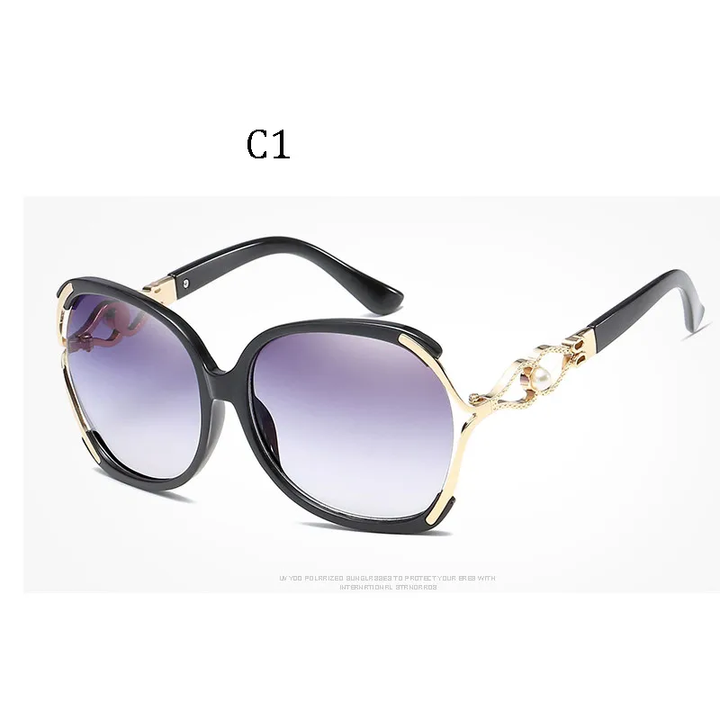 2018 Vintage kim kardashian Metal Glasses Fashion pearl Summer super Sunglasses eyewear Women Brand Designer shades novelties
2018 Vintage kim kardashian Metal Glasses Fashion pearl Summer super Sunglasses eyewear Women Brand Designer shades novelties