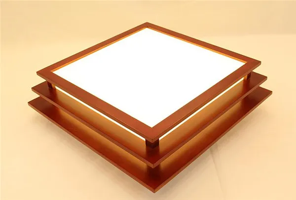 L52 (4)