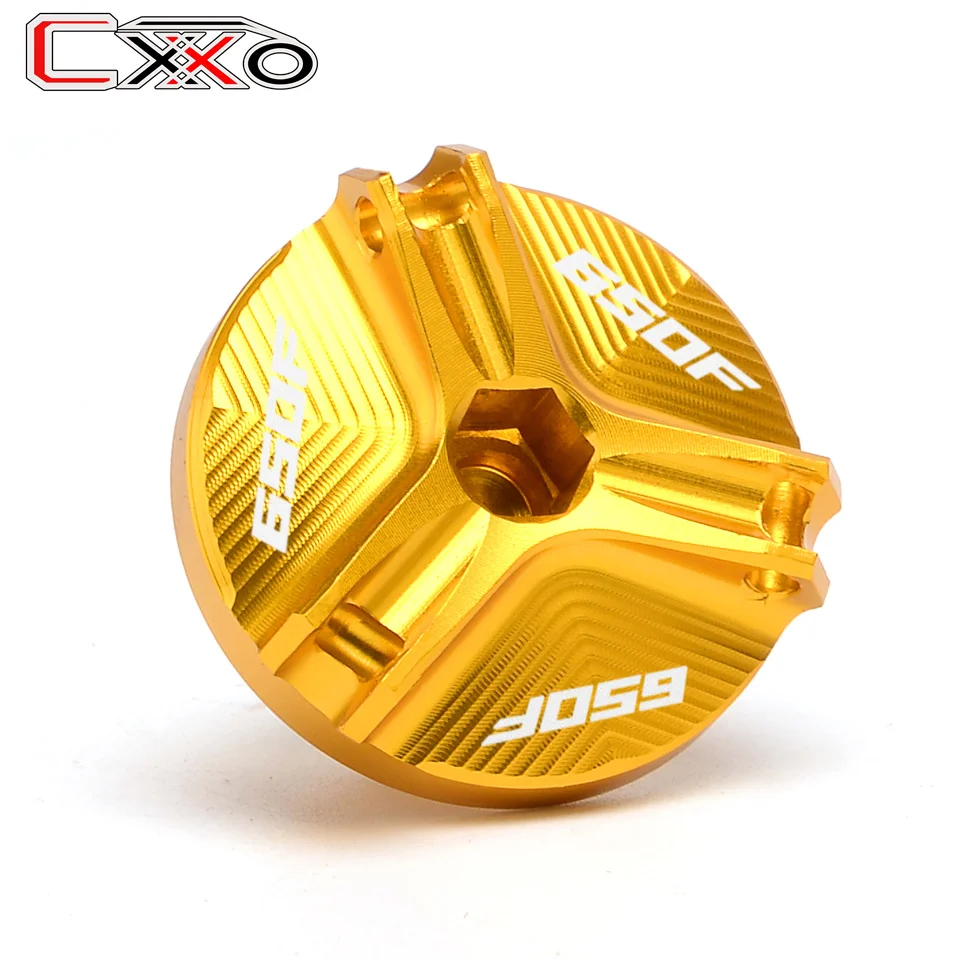 M20*2.5 Motorcycle Engine Oil Filler Cap Reservoir Cup For HONDA CB650F cb 650 f with logo CB 650F
M20*2.5 Motorcycle Engine Oil Filler Cap Reservoir Cup For HONDA CB650F cb 650 f with logo CB 650F