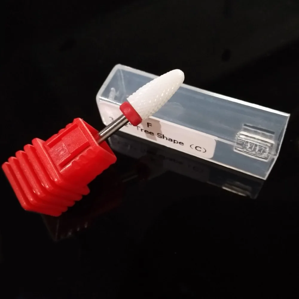 A09-005-F-2