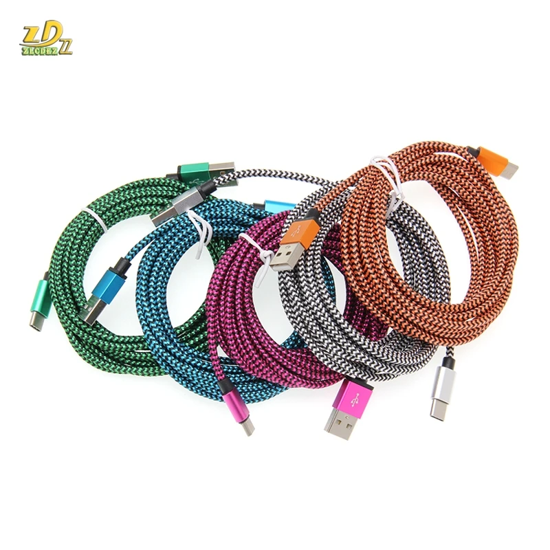 500pcs/lot Wholesale Serpentine Braided Data cable Type-c micro usb 5pin 8pin data Cable for Xiaomi Samsung iphone 1M/2M/3M
500pcs/lot Wholesale Serpentine Braided Data cable Type-c micro usb 5pin 8pin data Cable for Xiaomi Samsung iphone 1M/2M/3M
