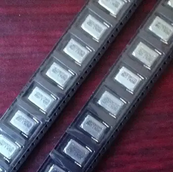 DHL free ship,1000pcs/lot,Original new loudspeaker buzzer ringer for Nokia E65 5200 5300 5800 N73 N76 N80 N81 6120C 8800 N95 8G
DHL free ship,1000pcs/lot,Original new loudspeaker buzzer ringer for Nokia E65 5200 5300 5800 N73 N76 N80 N81 6120C 8800 N95 8G