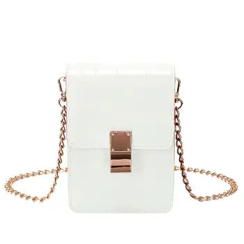 Women's Fashion Shoulder Bag Solid Color crocodile Diagonal Bag Casual Wild Bag handbag luxury handbags women bags designer
Women's Fashion Shoulder Bag Solid Color crocodile Diagonal Bag Casual Wild Bag handbag luxury handbags women bags designer