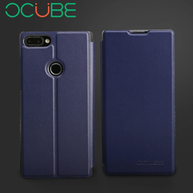 ocube Vernee Mix 2 Luxury Leather Case Special Protective Stand Flip PU Leather Cover Case For Vernee Mix 2 6.0" mobile phone
ocube Vernee Mix 2 Luxury Leather Case Special Protective Stand Flip PU Leather Cover Case For Vernee Mix 2 6.0" mobile phone