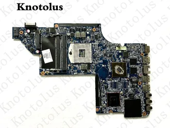 659094-001 motherboard for hp dv7 dv7-6000 laptop motherboard ddr3 Free Shipping 100% test ok
659094-001 motherboard for hp dv7 dv7-6000 laptop motherboard ddr3 Free Shipping 100% test ok