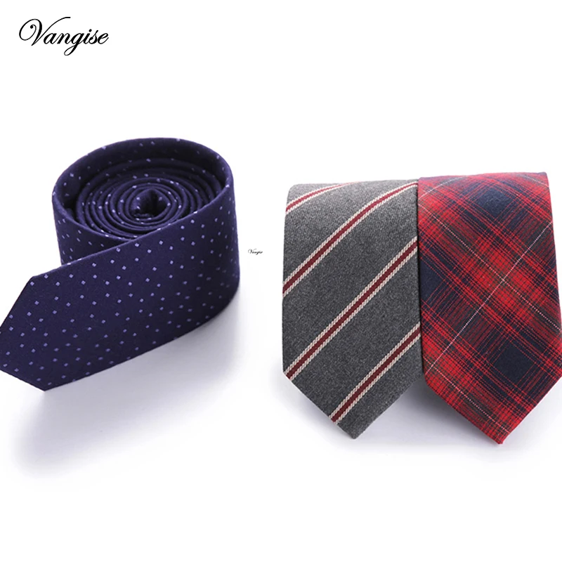Men Tie 6.5cm skinny ties for Striped Neckties Man Fashion Jacquard Classics Business mens Wedding dress woven Slim Bowtie
Men Tie 6.5cm skinny ties for Striped Neckties Man Fashion Jacquard Classics Business mens Wedding dress woven Slim Bowtie