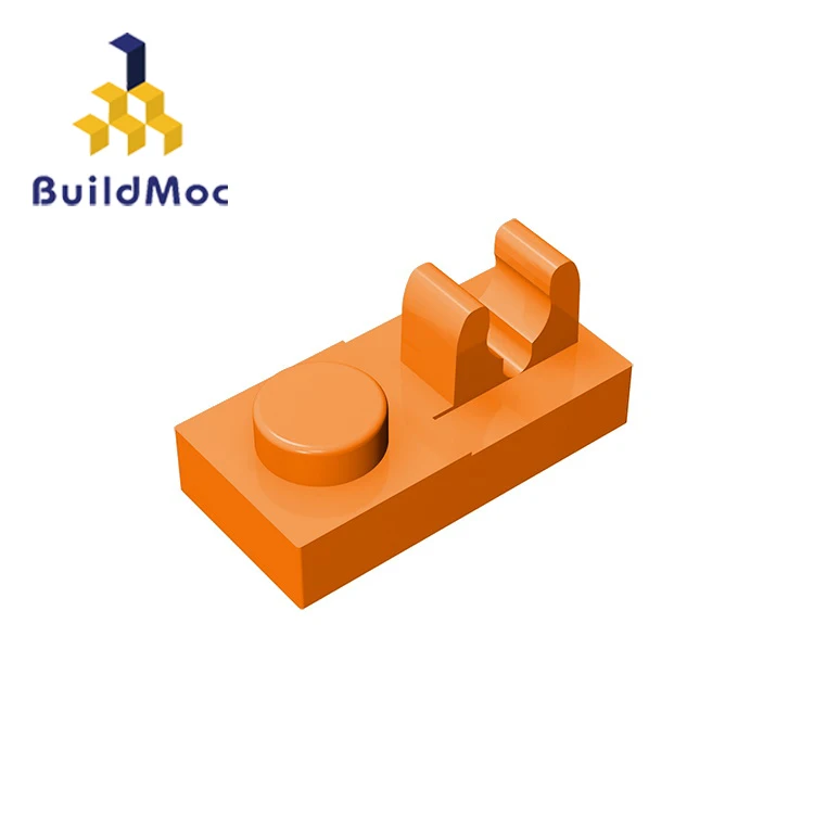 BuildMOC Compatible For lego 92280 1x2 For Building Blocks Parts DIY story Educational Creative gift Toys
BuildMOC Compatible For lego 92280 1x2 For Building Blocks Parts DIY story Educational Creative gift Toys