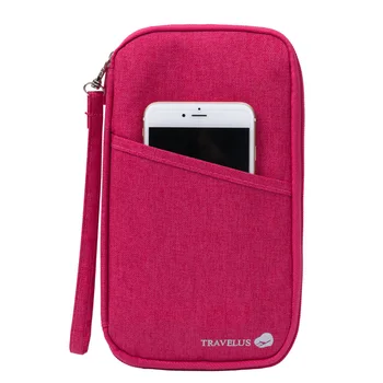 Travel Wallet Ms. Archive Management Bag Wallet Men's Passport ID Holder Ticket Credit Card Case Free Shipping 
Travel Wallet Ms. Archive Management Bag Wallet Men's Passport ID Holder Ticket Credit Card Case Free Shipping