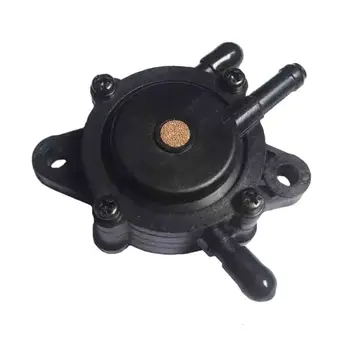 High Volume Engine Fuel Pump Walboro Pulse 16700-Z0J-003 16700-ZL8-013 for Honda GX200 160 Clone Engine Briggs Go Kart Racing
High Volume Engine Fuel Pump Walboro Pulse 16700-Z0J-003 16700-ZL8-013 for Honda GX200 160 Clone Engine Briggs Go Kart Racing