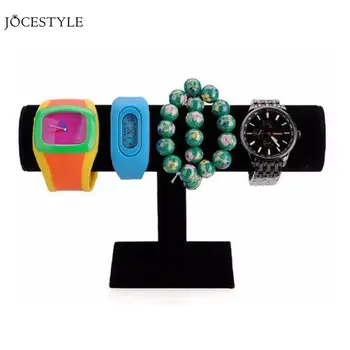 23cm/9.1in Jewelry Organizer Bracelets Holder Watch Organizer Bracelet Affichage Organisateur Holder Display
23cm/9.1in Jewelry Organizer Bracelets Holder Watch Organizer Bracelet Affichage Organisateur Holder Display