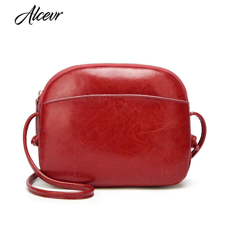 ALCEVR Simple Style Mini Bag Solid Color Pu Leather Cell Phone Bags Women Shell Handbags All-match Cute Girls Messenger Bag
ALCEVR Simple Style Mini Bag Solid Color Pu Leather Cell Phone Bags Women Shell Handbags All-match Cute Girls Messenger Bag