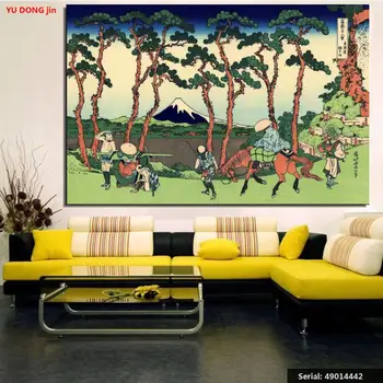 Hodogaya on the Tokaido Still life Classical oil Painting Drawing art Spray Unframed Canvas hologram handmade design49014442
Hodogaya on the Tokaido Still life Classical oil Painting Drawing art Spray Unframed Canvas hologram handmade design49014442