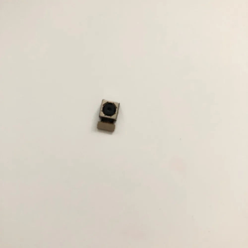 Used Back Camera Rear Camera 13.0MP Module For HOMTOM HT20 PRO MTK6753 Octa Core 4.7 Inch 1280x720 Smartphone
Used Back Camera Rear Camera 13.0MP Module For HOMTOM HT20 PRO MTK6753 Octa Core 4.7 Inch 1280x720 Smartphone