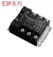 original imported E3P48A50(E3P48A12,E3P48A25,E3P48A75) KSD250AC8 KSD280AC8, KSD230AC8, KSD2100AC8 quality assurance
original imported E3P48A50(E3P48A12,E3P48A25,E3P48A75) KSD250AC8 KSD280AC8, KSD230AC8, KSD2100AC8 quality assurance