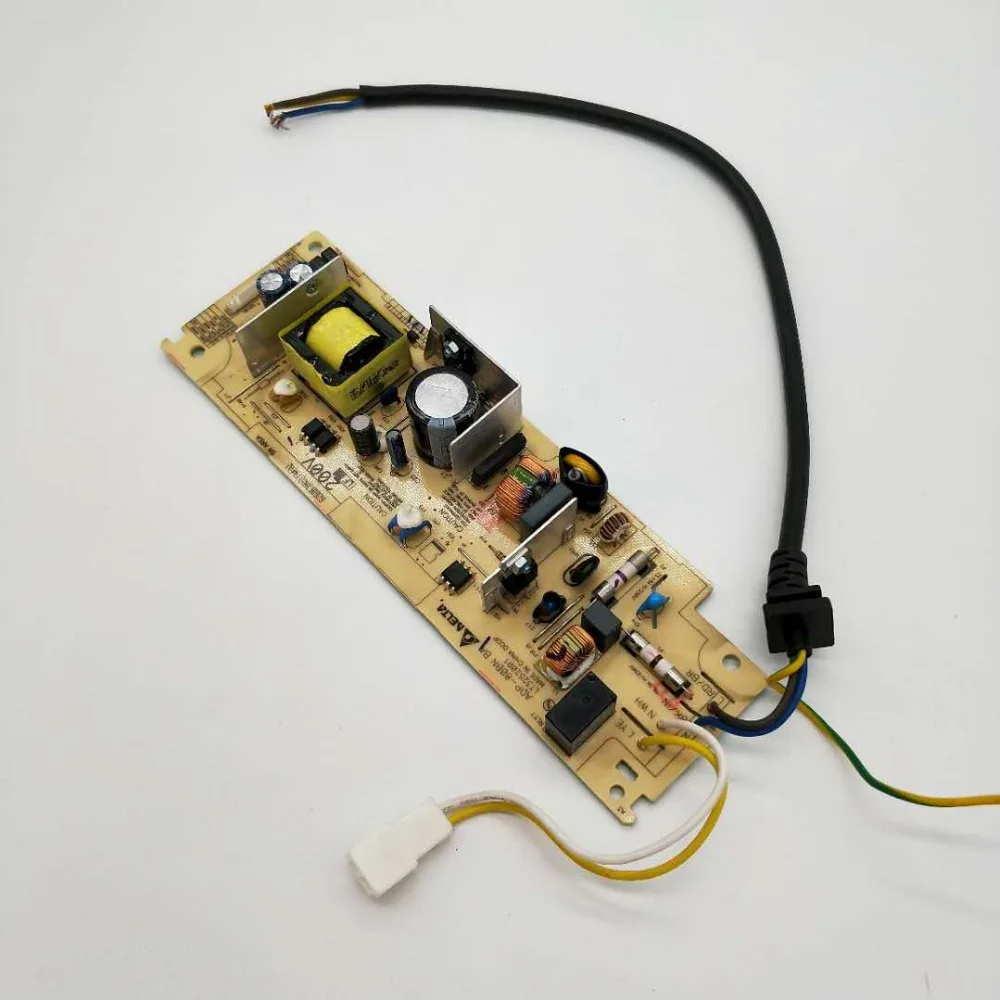 power board for brother DCP2520 2540 7080 MFC2700 2740 7180 7380 7480 printer parts | Компьютеры и офис