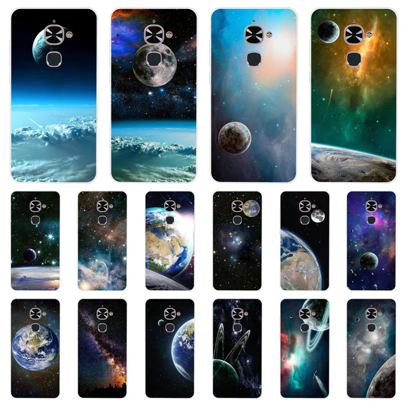 for letv leeco le s3 x626 x620 x522 max 2 x820 cool1 2 pro 3 x720 Case Starry sky Soft TPU Back Cover Phone protect Bags cases
for letv leeco le s3 x626 x620 x522 max 2 x820 cool1 2 pro 3 x720 Case Starry sky Soft TPU Back Cover Phone protect Bags cases