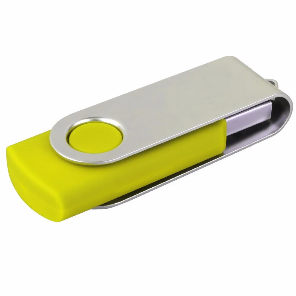 Фото Бесплатная доставка Горячей Mini Tiny USB 2.0 Флэш-Памяти Memory Stick Pen Drive Для Хранения