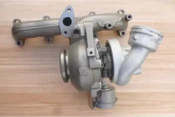 KP39 54399880029 turbo for Audi A3 BLS for Seat Leon for Skoda Octavia II for Caddy III for Passat B6 Touran1.9 TDI
KP39 54399880029 turbo for Audi A3 BLS for Seat Leon for Skoda Octavia II for Caddy III for Passat B6 Touran1.9 TDI